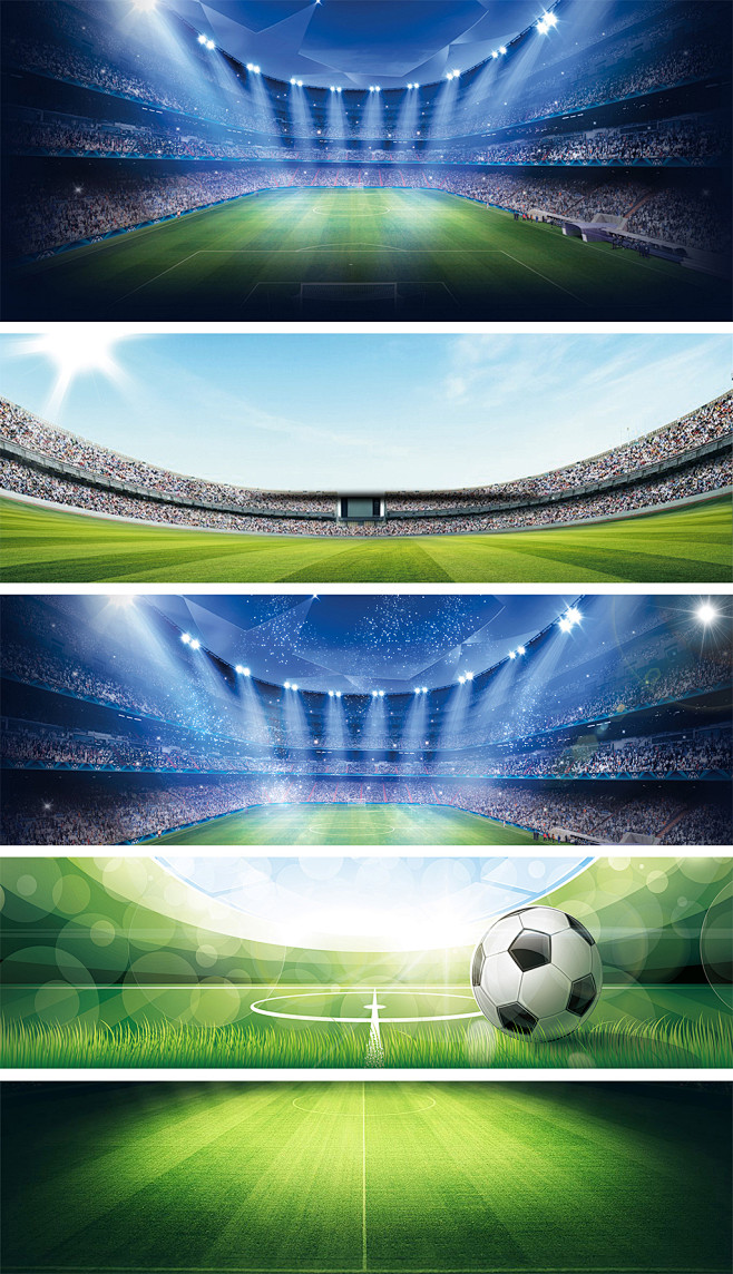 球界带来了 球界带来了