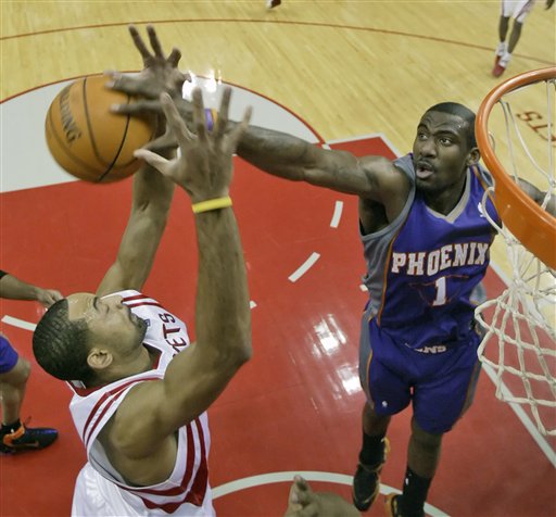 球界带来了 球界带来了