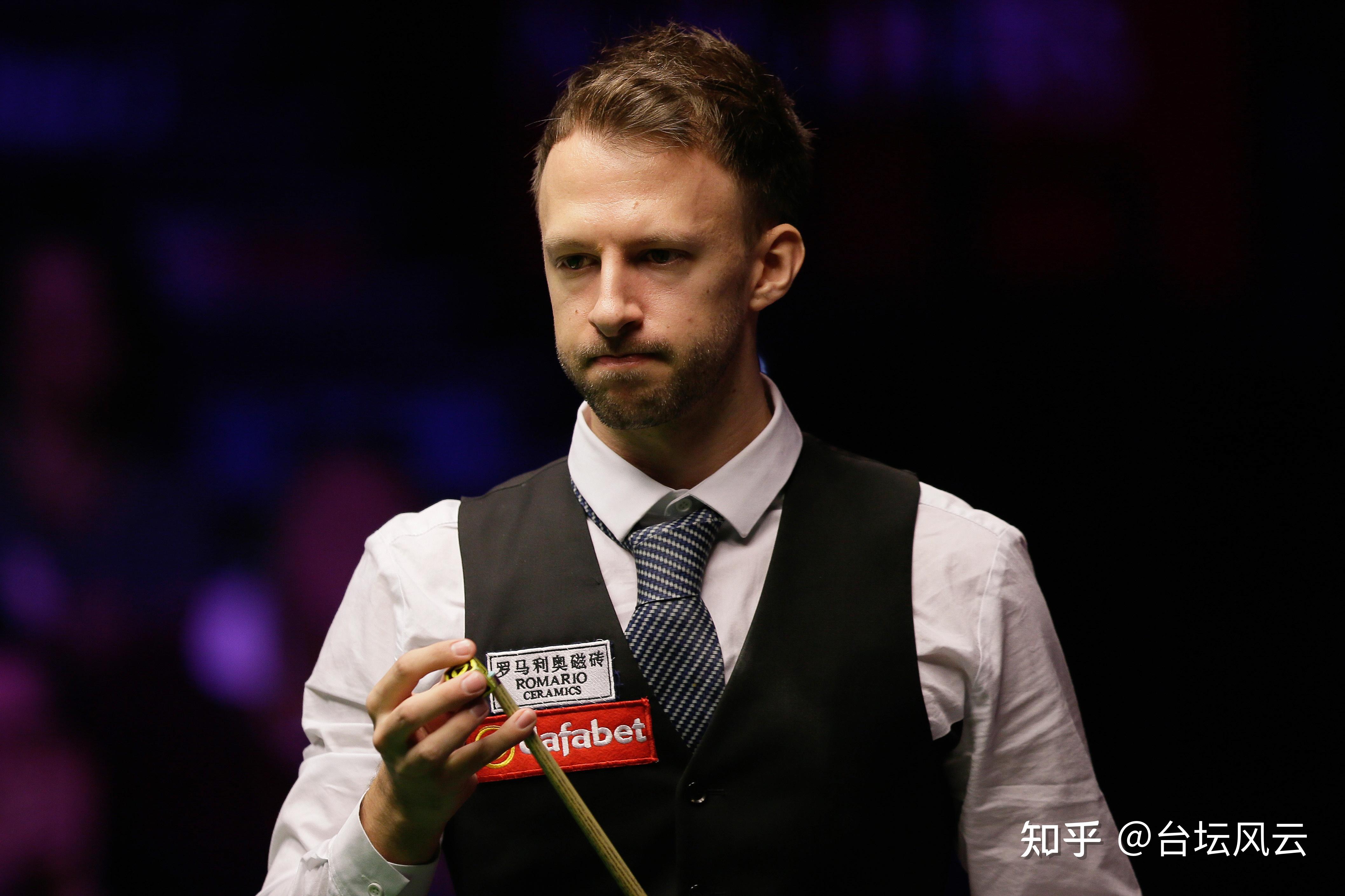 际竞争力 际竞争力