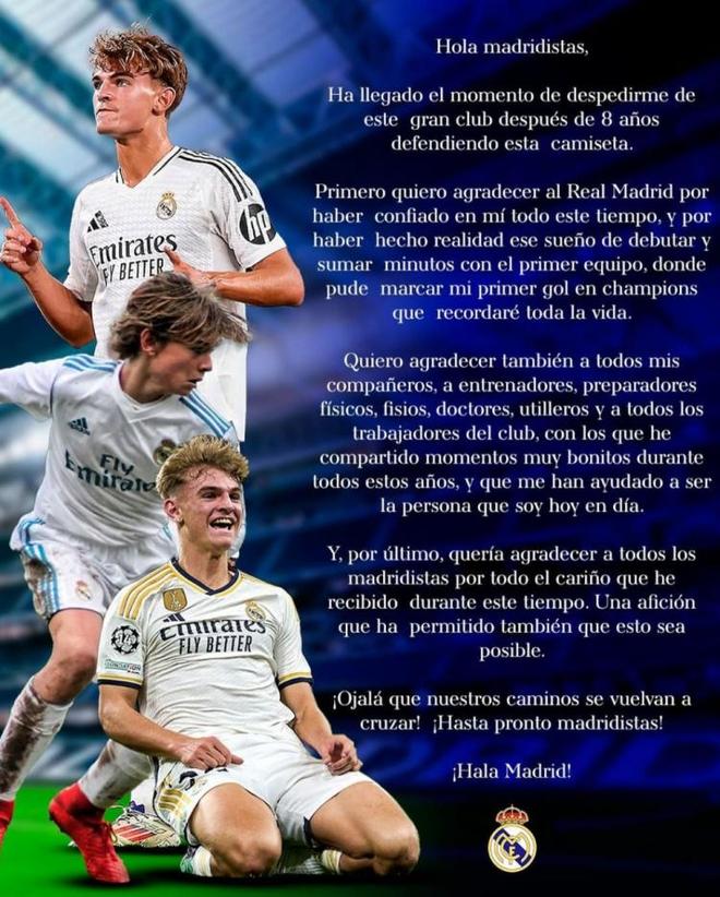 的重要舞台 的重要舞台