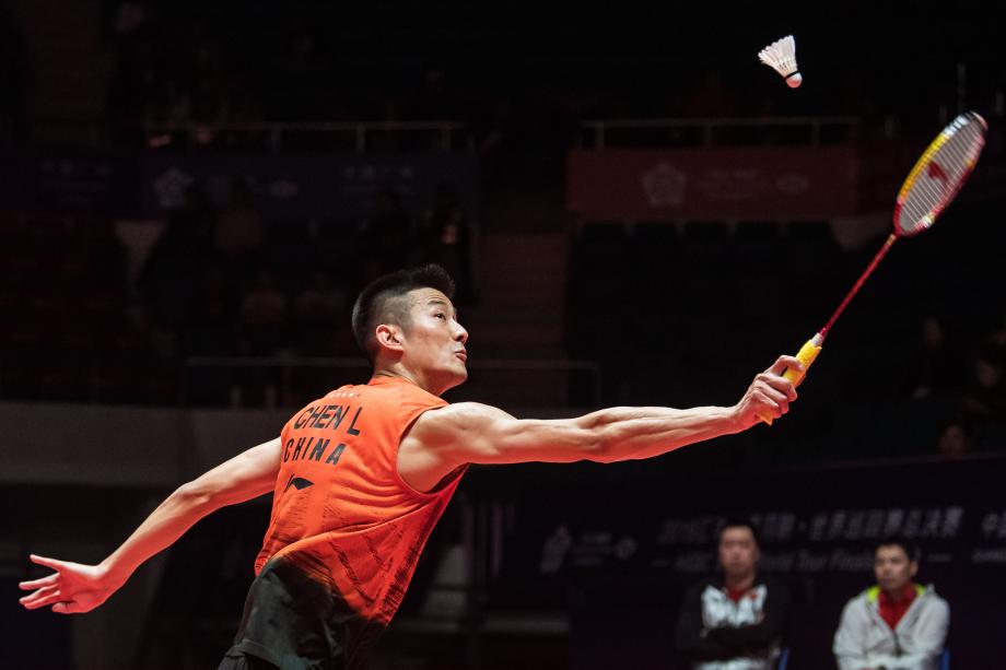 的重要舞台 的重要舞台