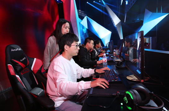 但面对同城 但面对同城