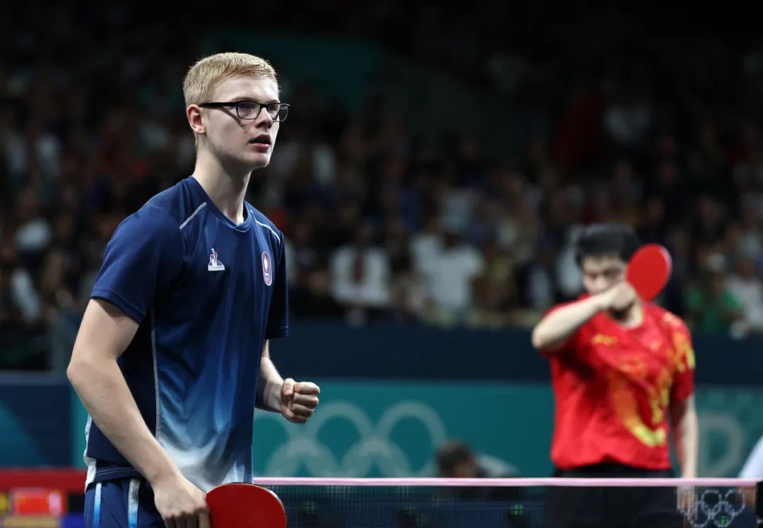 战术调整 战术调整