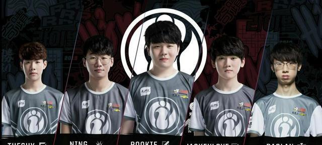 战术调整 战术调整