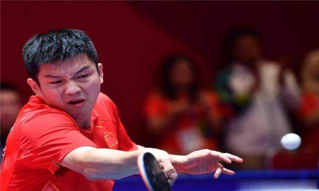 乔治将获得 乔治将获得