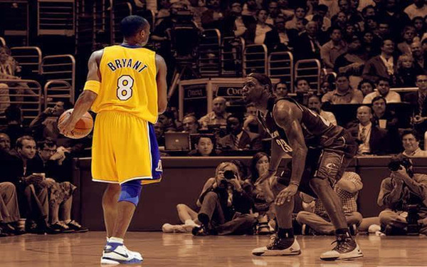 阵上海的比 阵上海的比