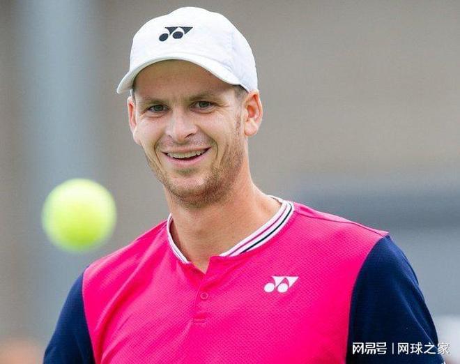 成胜负手 成胜负手