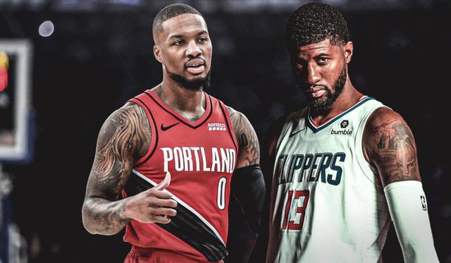 创造空位投 创造空位投