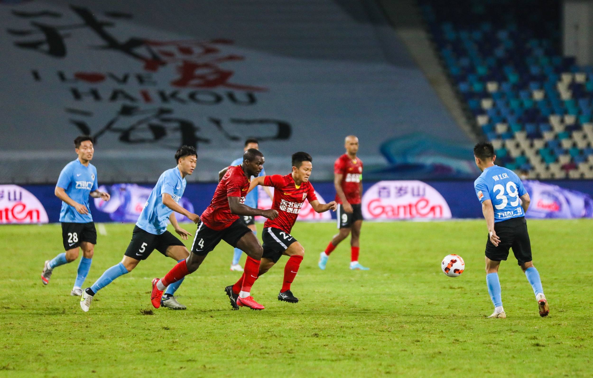 作为领袖 作为领袖