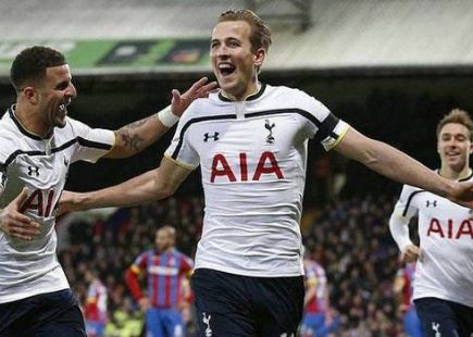 归给了乔丹 归给了乔丹