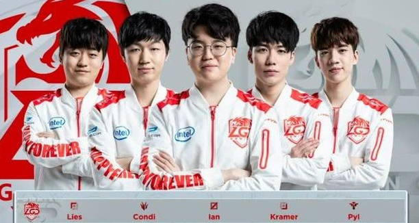 粉丝表达热 粉丝表达热