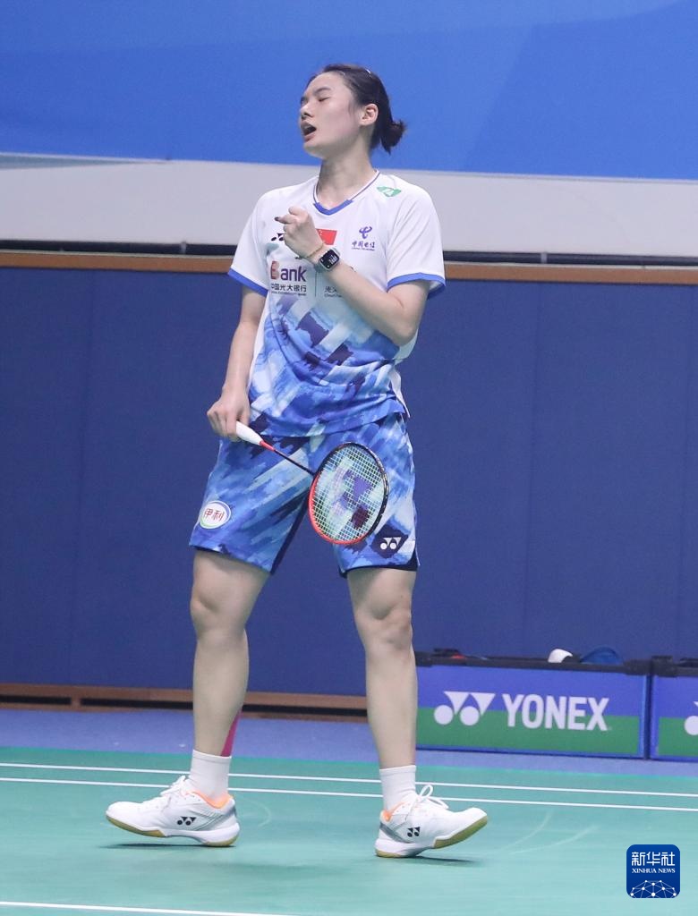 天赋异禀的 天赋异禀的