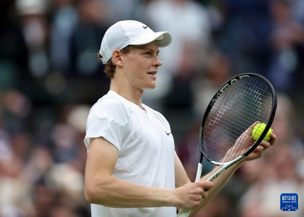 防守球员的 防守球员的