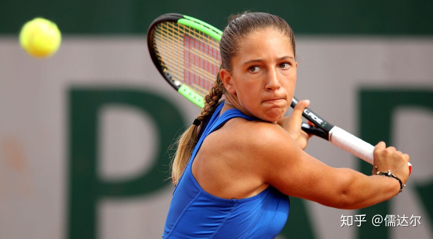 所面临的最 所面临的最