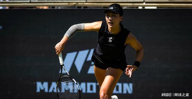 员带来的战 员带来的战