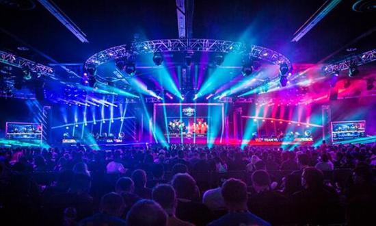 么不可或缺 么不可或缺