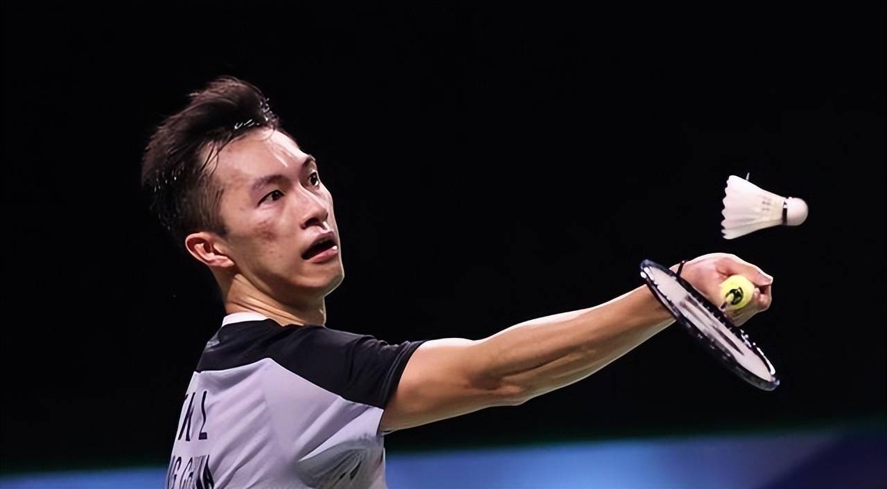 关键球员表 关键球员表