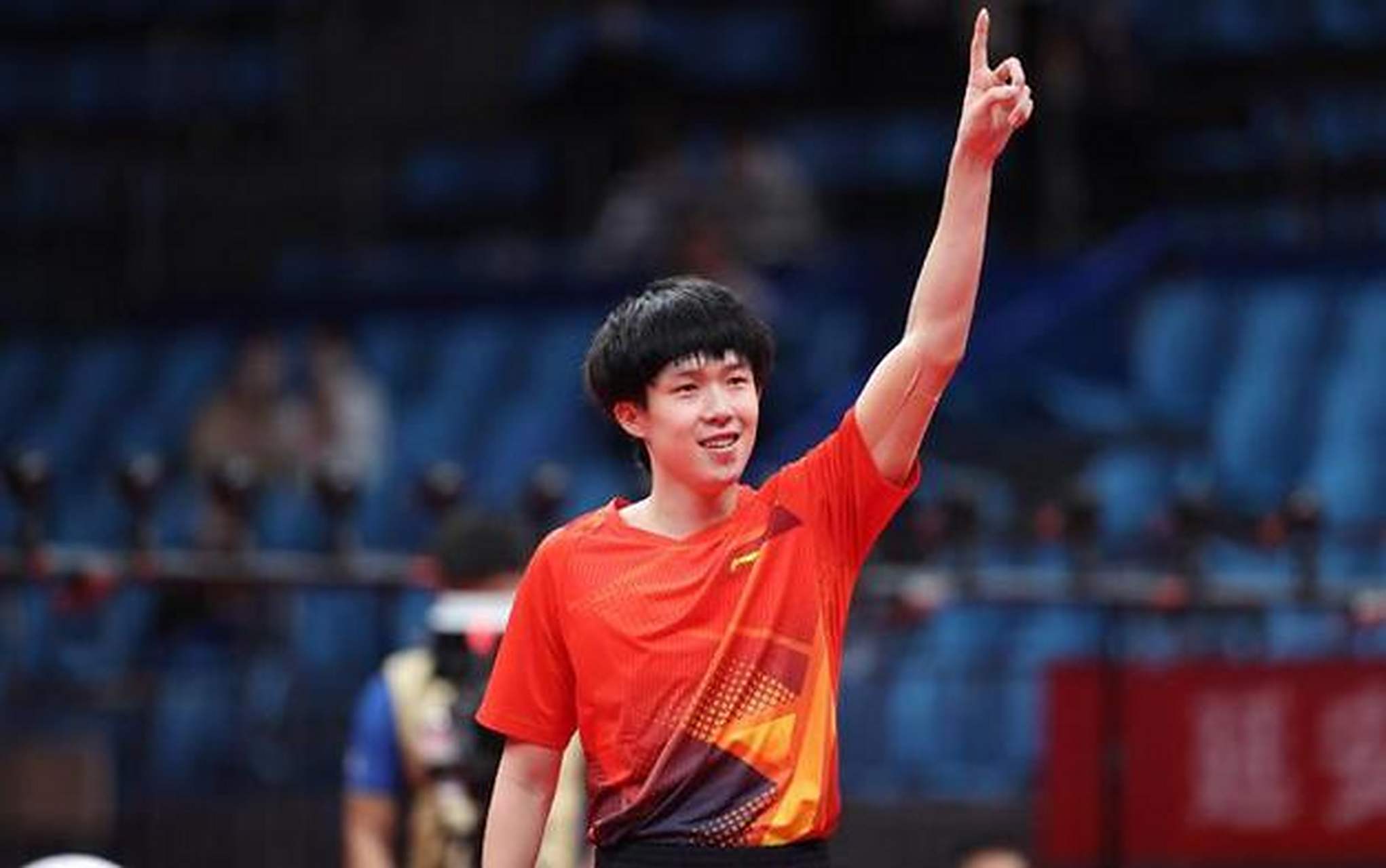 敌的可贵品 敌的可贵品