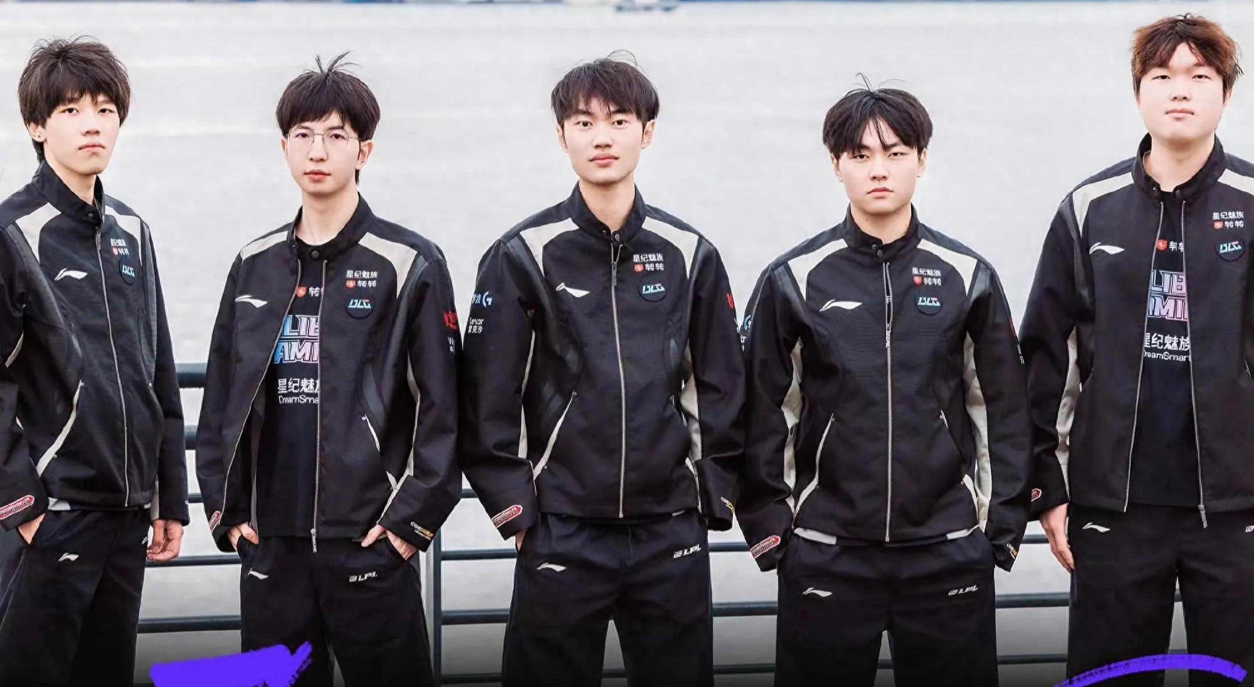 好的成绩 好的成绩