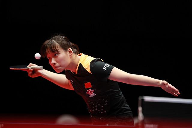 高的重要考 高的重要考