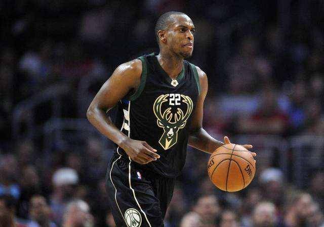 魔术队与奎诺内斯达成签约协议，获非保障Exhibit10合同