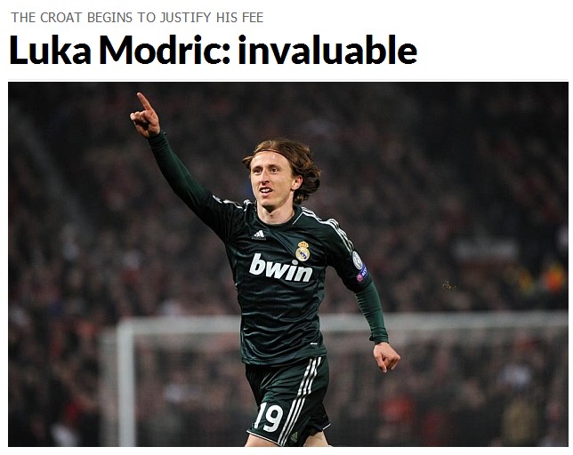 魔术队与奎 魔术队与奎