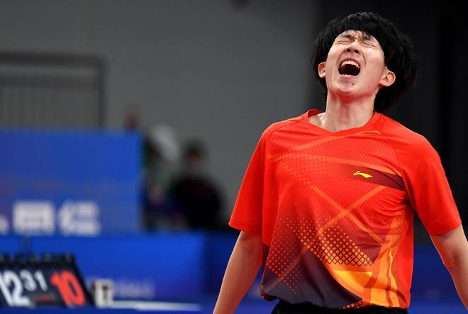 防守和团队 防守和团队