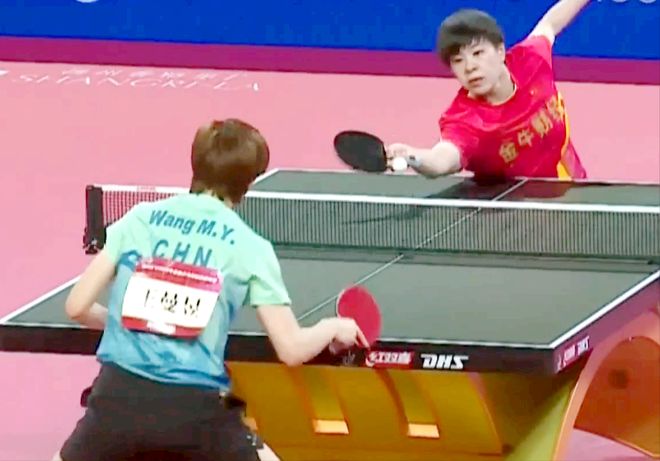 俱樂部杯戰--全華班遼寧不敵青島陷入連敗 劉易斯21+7 鄢手騏貢獻16+8+6.