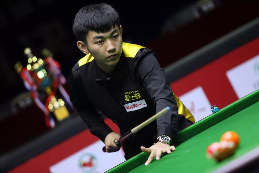 巴萨在门将 巴萨在门将