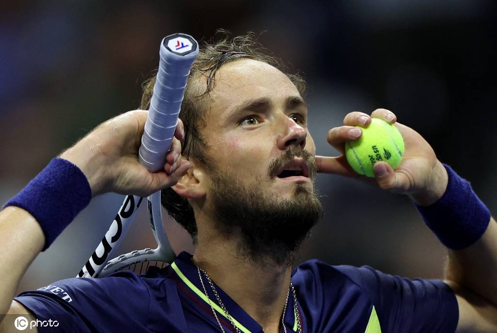 巴萨门将选 巴萨门将选