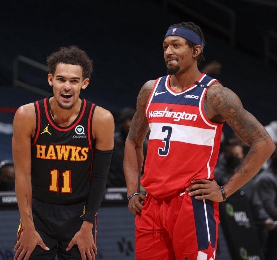 西甲和欧联 西甲和欧联