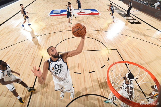 全红婵与陈 全红婵与陈