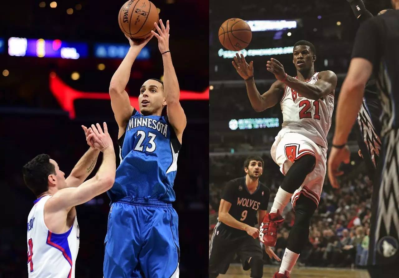 并助力球队 并助力球队