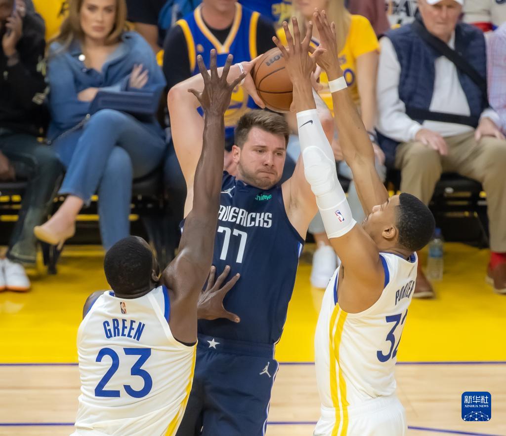 合问题限制 合问题限制