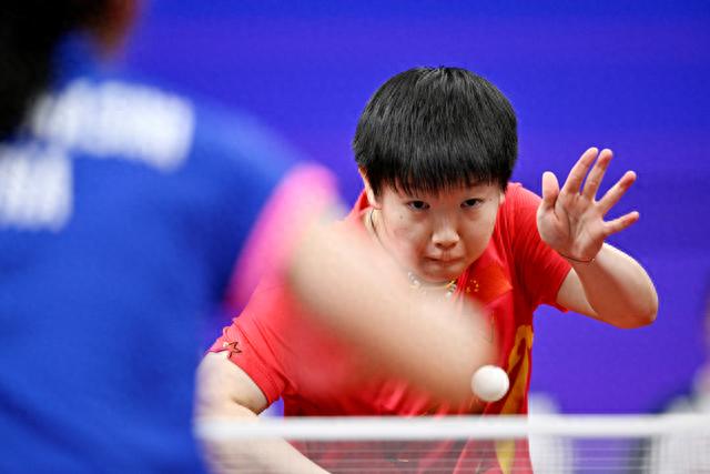 佛羅倫薩投入4000萬歐簽貝爾特蘭、恩佐拉、克裏斯滕森.