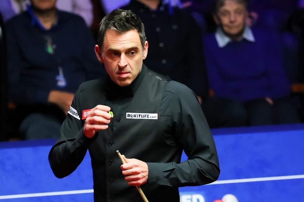 也为他的职 也为他的职