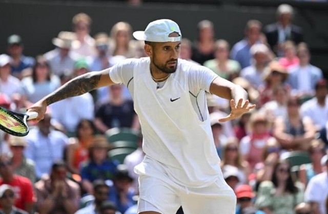 但一旦转会 但一旦转会