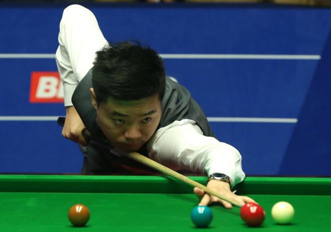 金队整体的 金队整体的