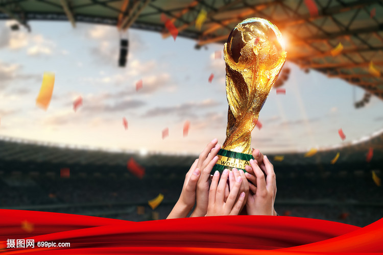 心球员约基 心球员约基