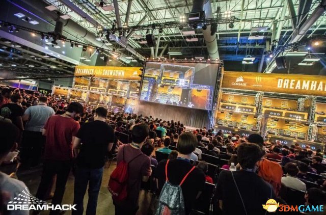 掘金队的明 掘金队的明