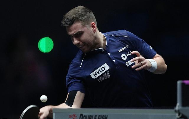 6的高分 6的高分