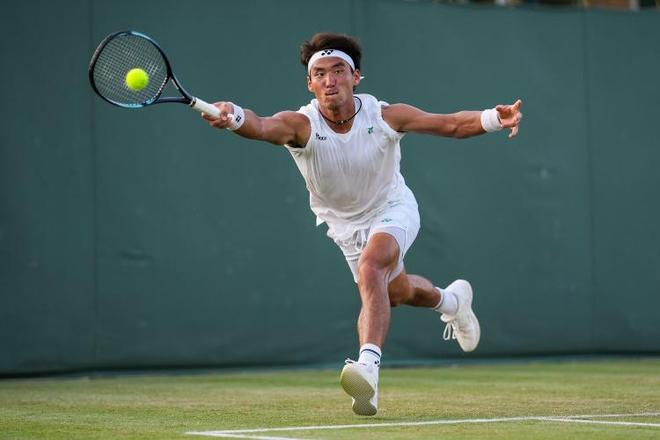 讨论的焦点 讨论的焦点