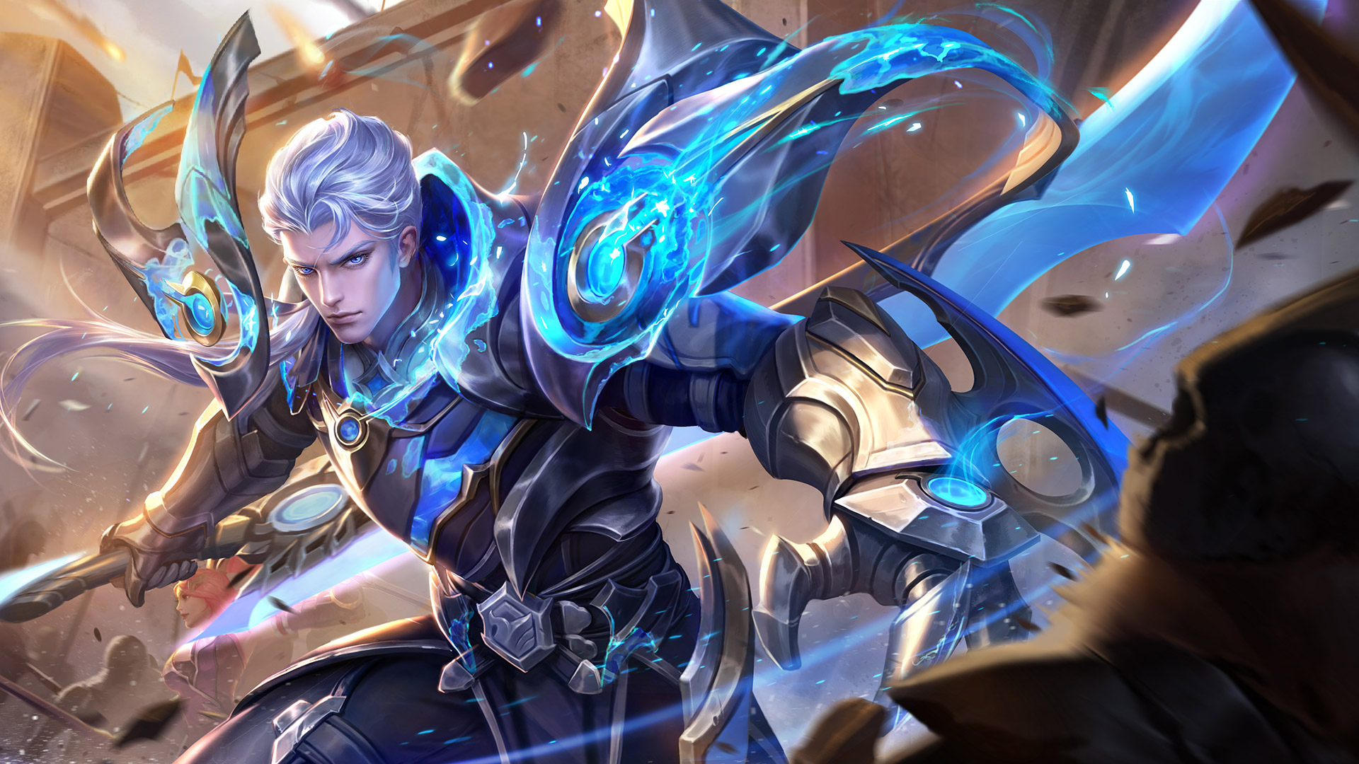 杜兰特的沉 杜兰特的沉