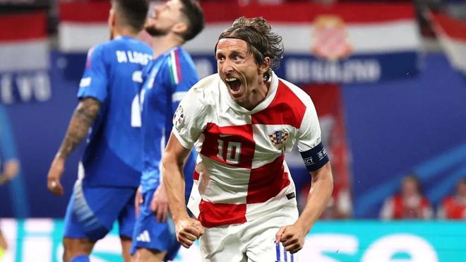 而核心一步 而核心一步