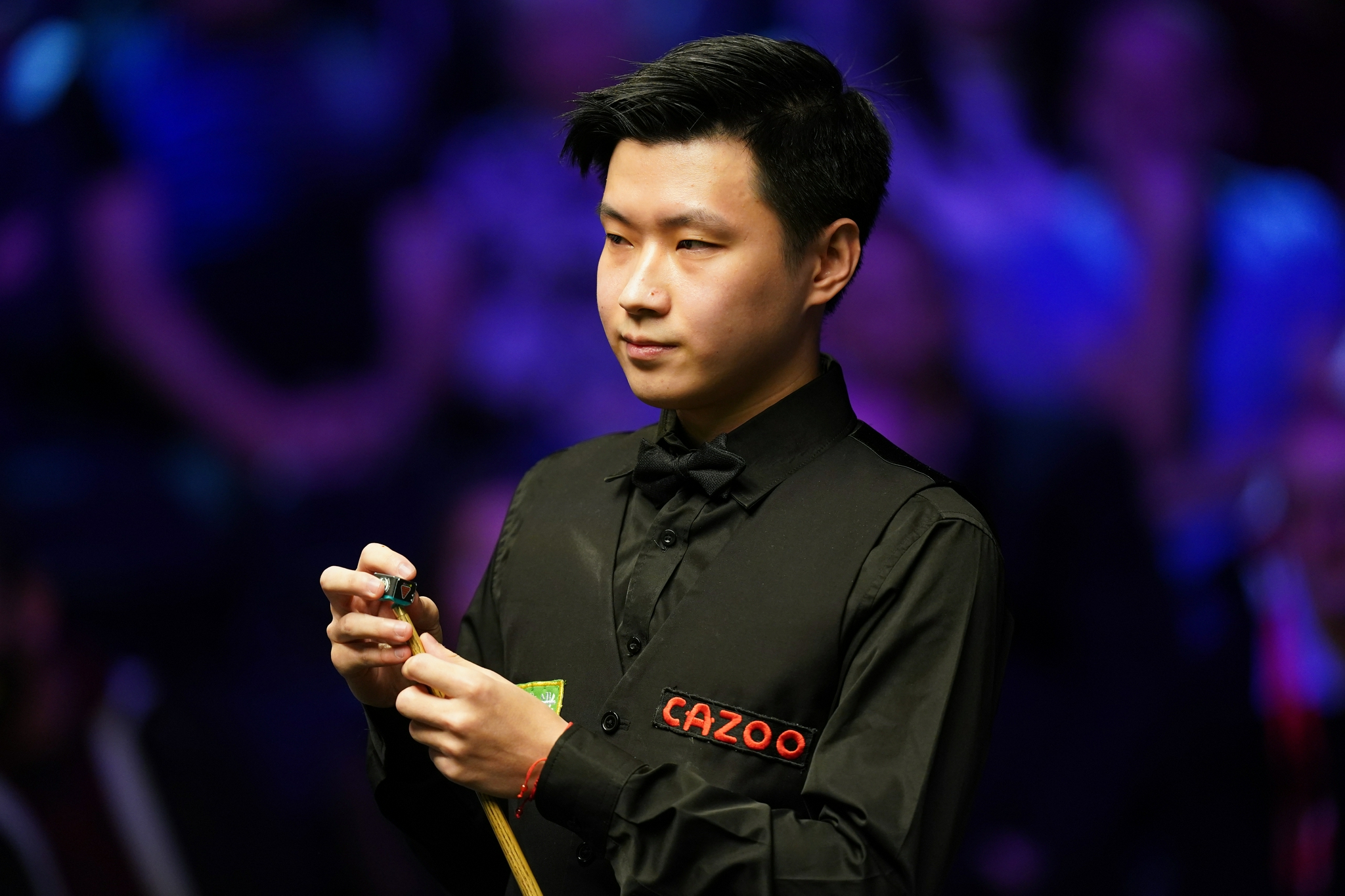 韩文字本身 韩文字本身