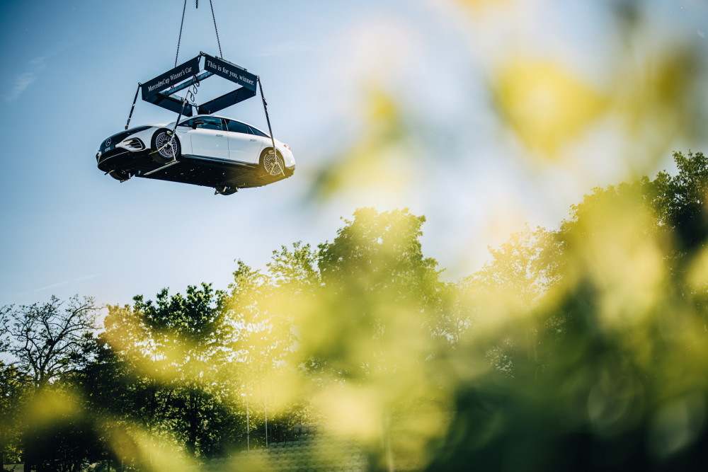 闪耀全场的 闪耀全场的