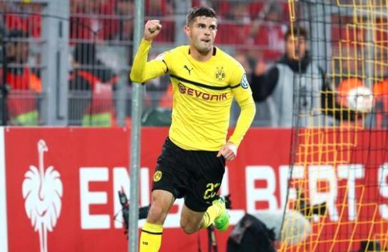 伯克在与广 伯克在与广