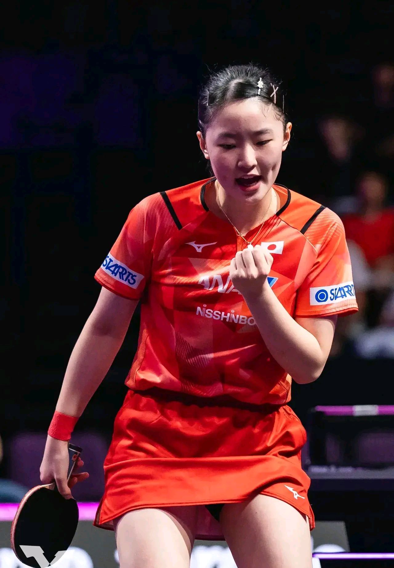 这不仅成为 这不仅成为