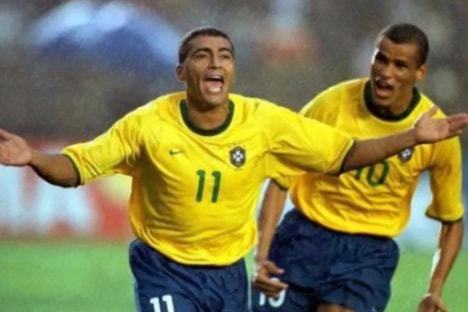 鼓舞了整个 鼓舞了整个