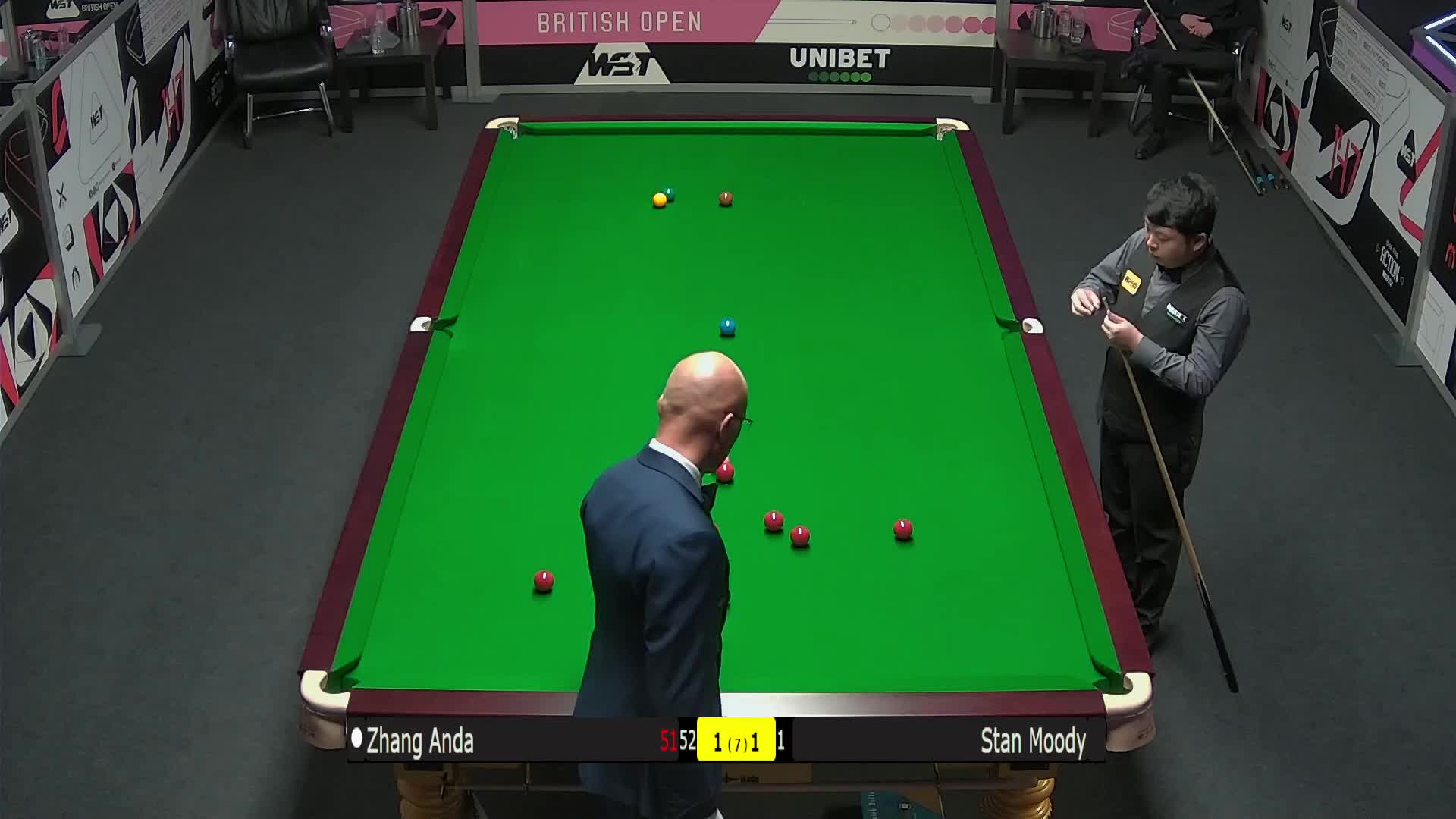 亚冬会不仅 亚冬会不仅